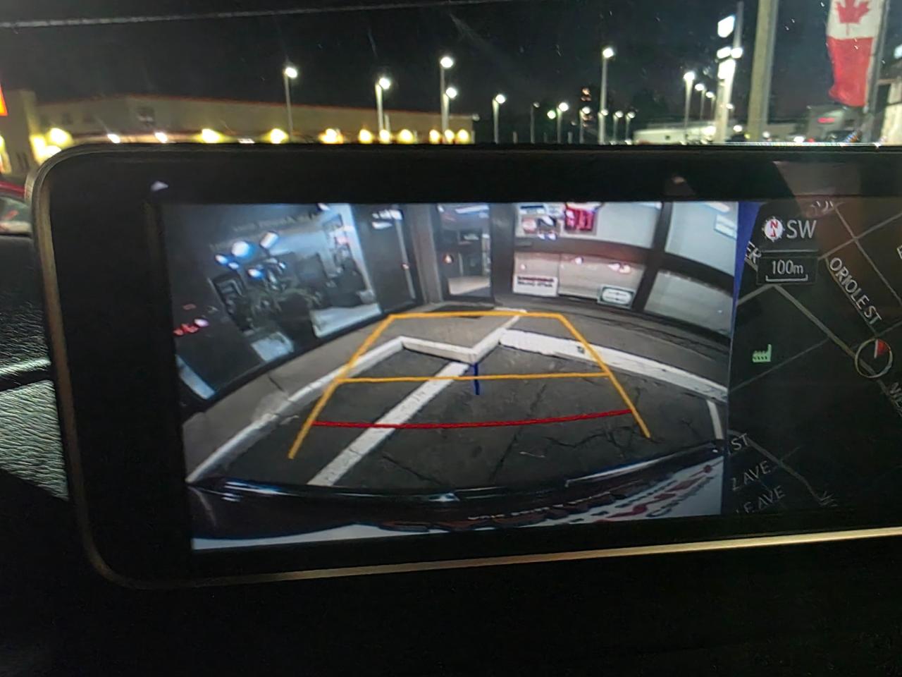 2017 Lexus RX 350 F-Sport | One Owner | Accident Free | LOADED Photo