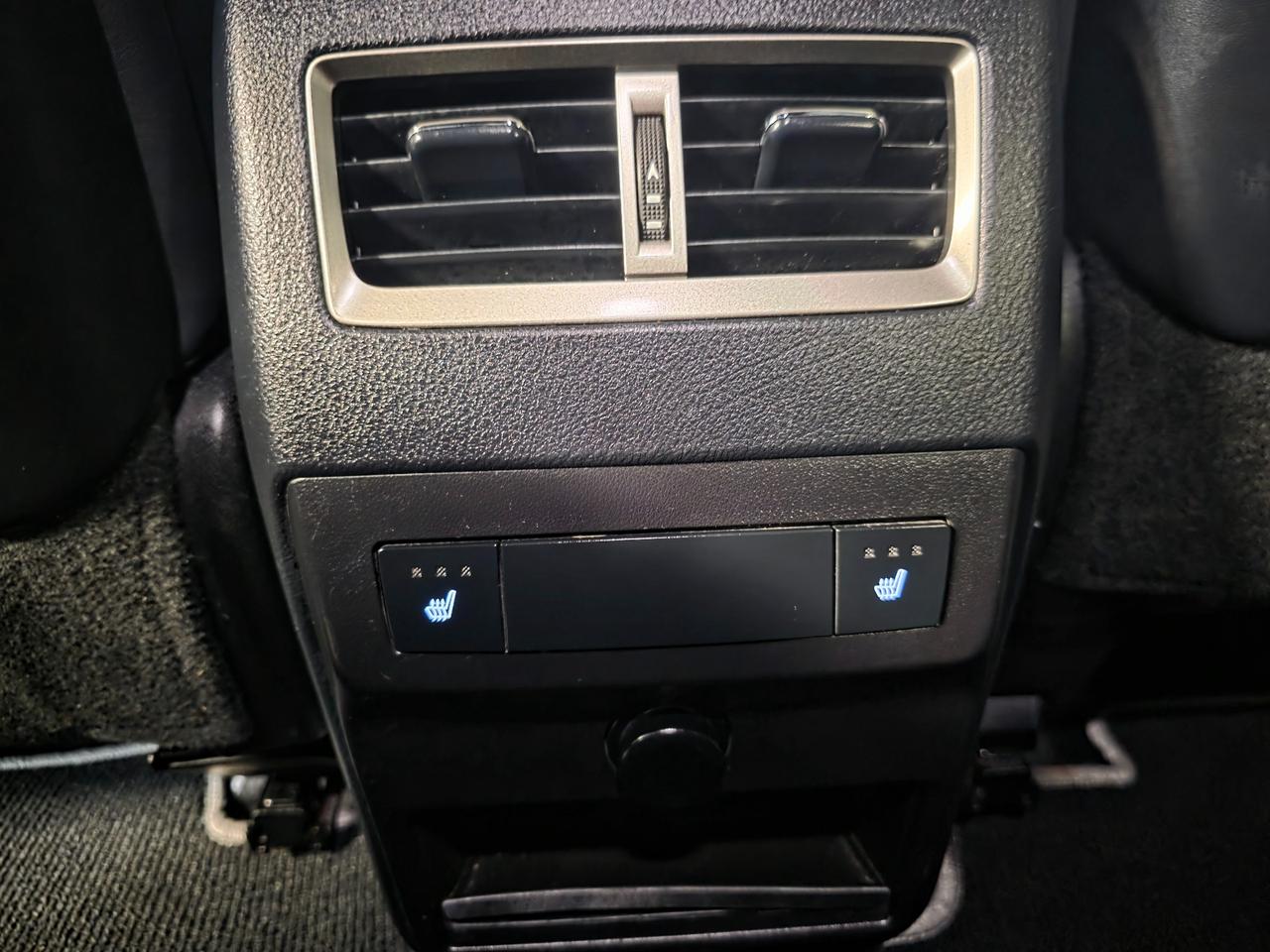 2017 Lexus RX 350 F-Sport | One Owner | Accident Free | LOADED Photo