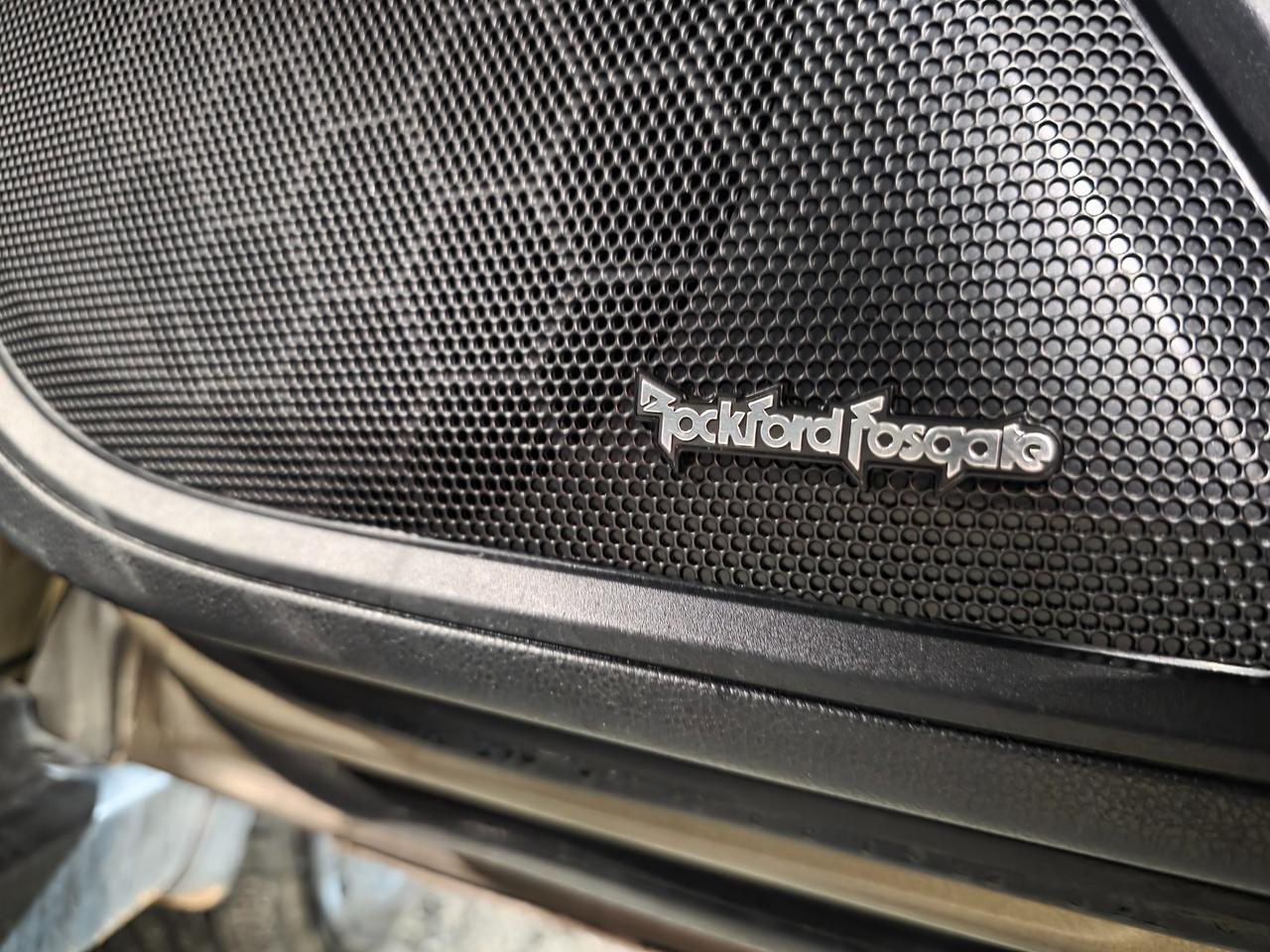 2020 Subaru Outback Outdoor XT One Owner | Accident Free | Rustproofed Yearly Photo