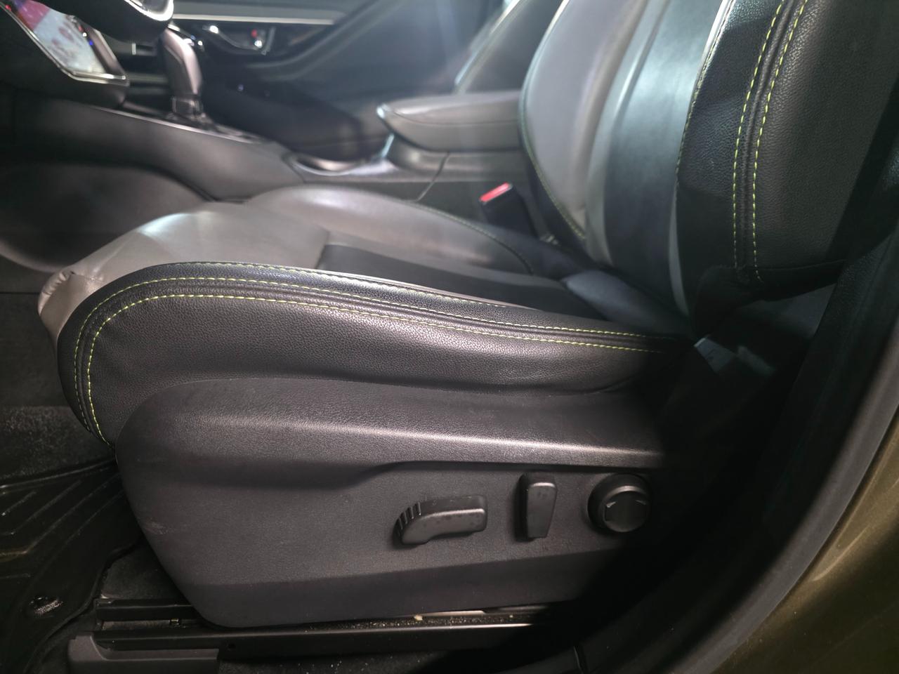 2020 Subaru Outback Outdoor XT One Owner | Accident Free | Rustproofed Yearly Photo