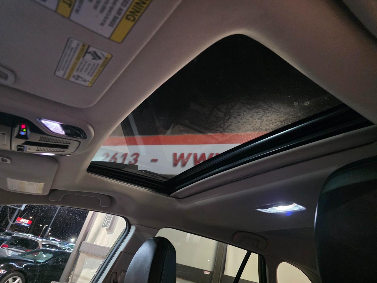 2020 Subaru Outback Outdoor XT One Owner | Accident Free | Rustproofed Yearly Photo