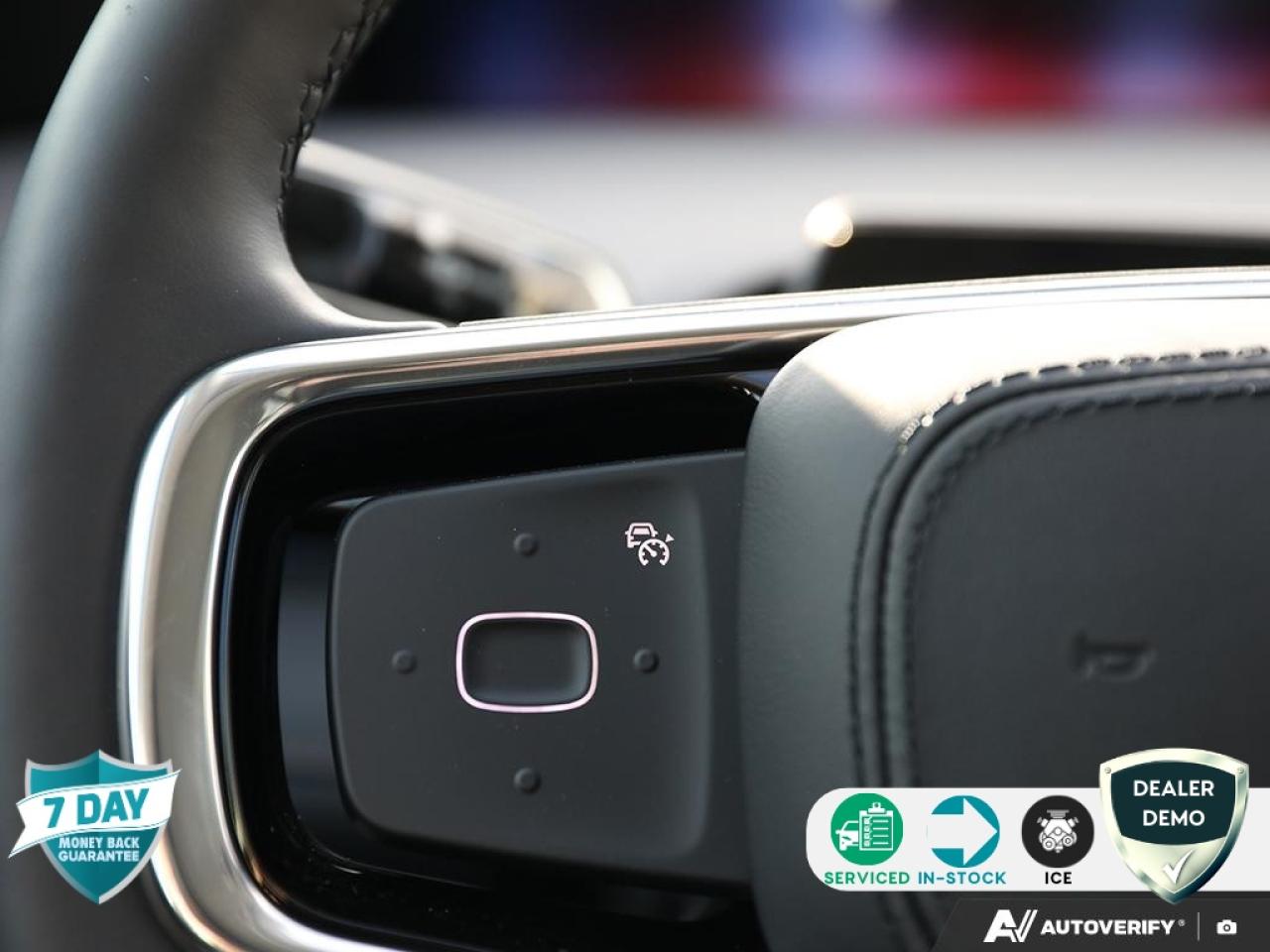 2026 Lincoln Nautilus Premiere 102A | 8-SPD A/T | 18 MINI SPARE WHEEL AND TIRE | JET APPEAR PKG | 2.0L GTDI A | LINCOLN SOFT TOUCH BLK/GREY | /LT SPACE GREY INT | WHITE PLATINUM MET 3C Photo