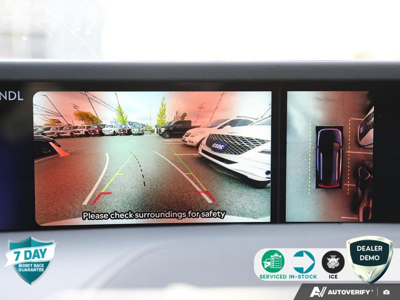 2026 Lincoln Nautilus Premiere 102A | 8-SPD A/T | 18 MINI SPARE WHEEL AND TIRE | JET APPEAR PKG | 2.0L GTDI A | LINCOLN SOFT TOUCH BLK/GREY | /LT SPACE GREY INT | WHITE PLATINUM MET 3C Photo