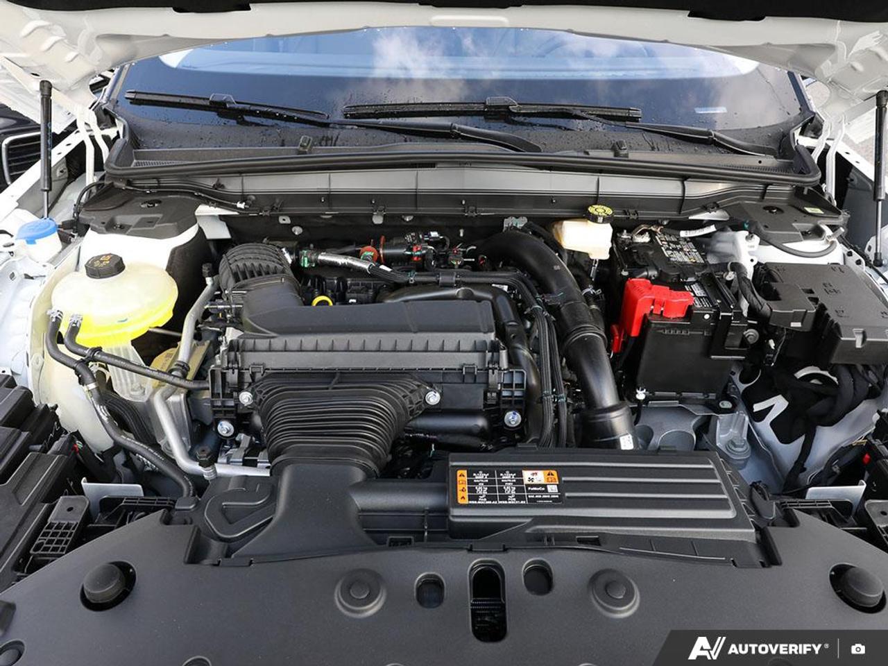 2026 Lincoln Nautilus Premiere 102A | 8-SPD A/T | 18 MINI SPARE WHEEL AND TIRE | JET APPEAR PKG | 2.0L GTDI A | LINCOLN SOFT TOUCH BLK/GREY | /LT SPACE GREY INT | WHITE PLATINUM MET 3C Photo