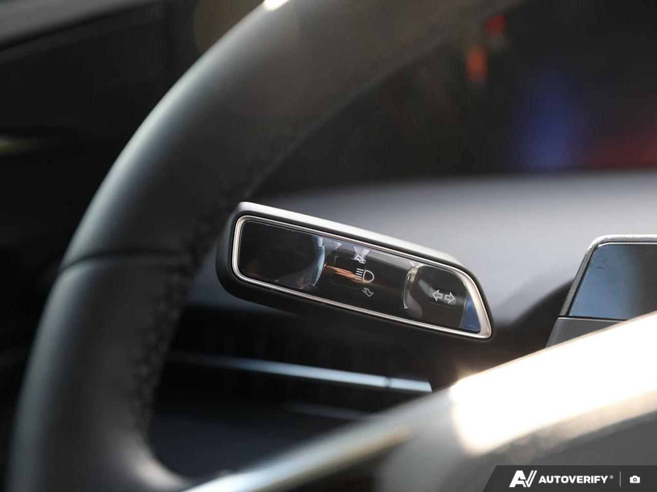 2026 Lincoln Nautilus Premiere 102A | 8-SPD A/T | 18 MINI SPARE WHEEL AND TIRE | JET APPEAR PKG | 2.0L GTDI A | LINCOLN SOFT TOUCH BLK/GREY | /LT SPACE GREY INT | WHITE PLATINUM MET 3C Photo