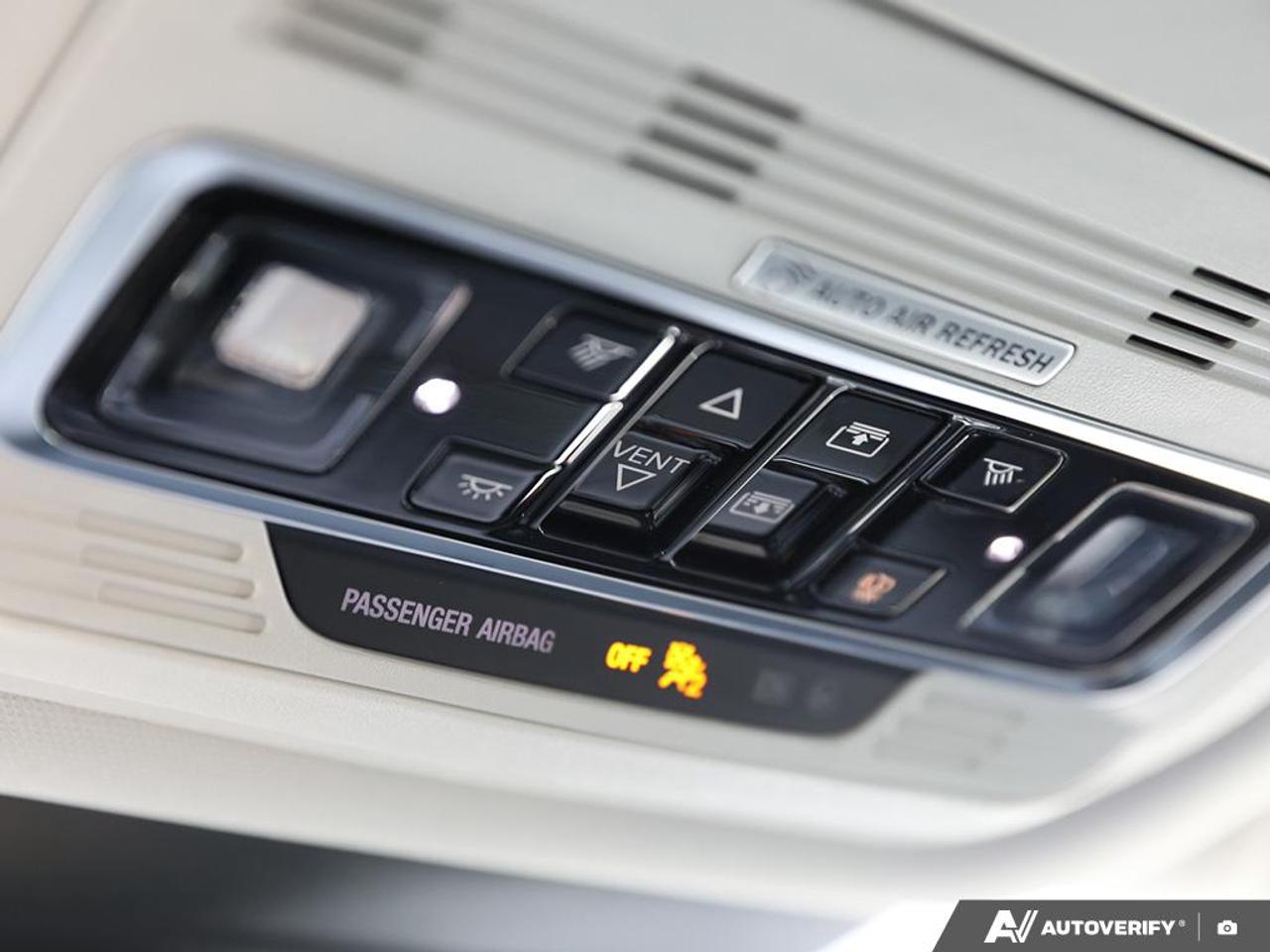 2026 Lincoln Nautilus Premiere 102A | 8-SPD A/T | 18 MINI SPARE WHEEL AND TIRE | JET APPEAR PKG | 2.0L GTDI A | LINCOLN SOFT TOUCH BLK/GREY | /LT SPACE GREY INT | WHITE PLATINUM MET 3C Photo