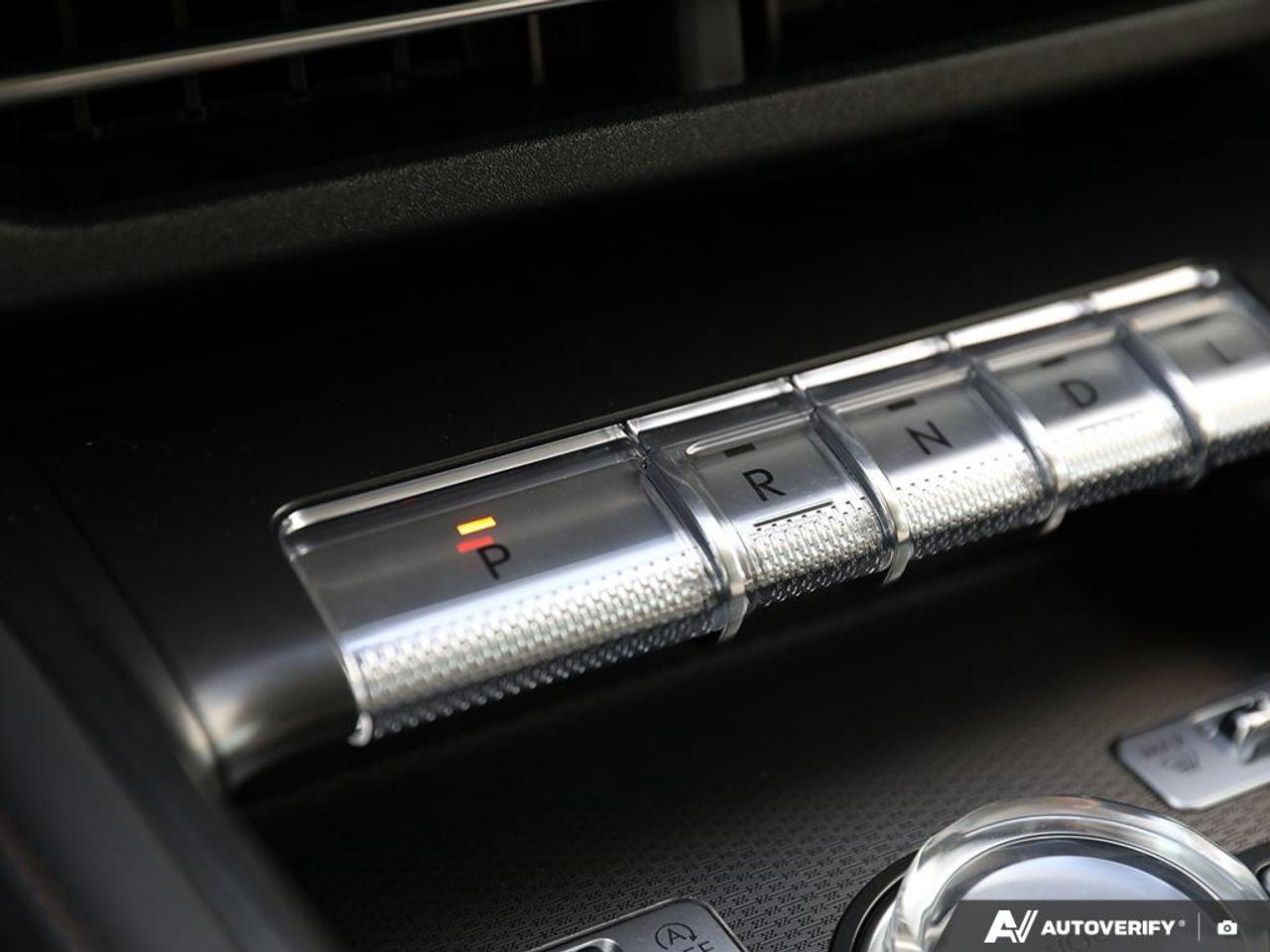 2026 Lincoln Nautilus Premiere 102A | 8-SPD A/T | 18 MINI SPARE WHEEL AND TIRE | JET APPEAR PKG | 2.0L GTDI A | LINCOLN SOFT TOUCH BLK/GREY | /LT SPACE GREY INT | WHITE PLATINUM MET 3C Photo