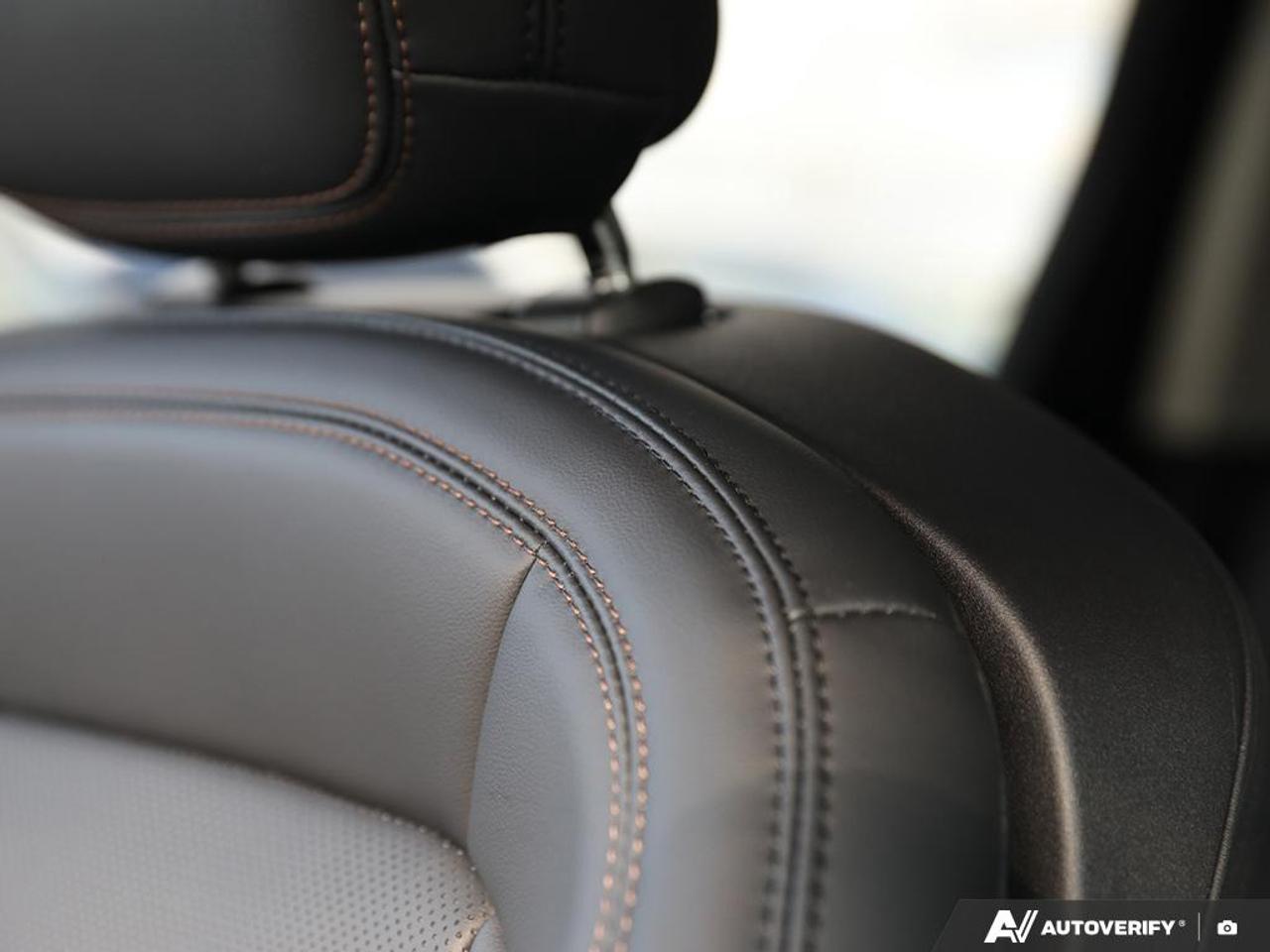 2026 Lincoln Nautilus Premiere 102A | 8-SPD A/T | 18 MINI SPARE WHEEL AND TIRE | JET APPEAR PKG | 2.0L GTDI A | LINCOLN SOFT TOUCH BLK/GREY | /LT SPACE GREY INT | WHITE PLATINUM MET 3C Photo