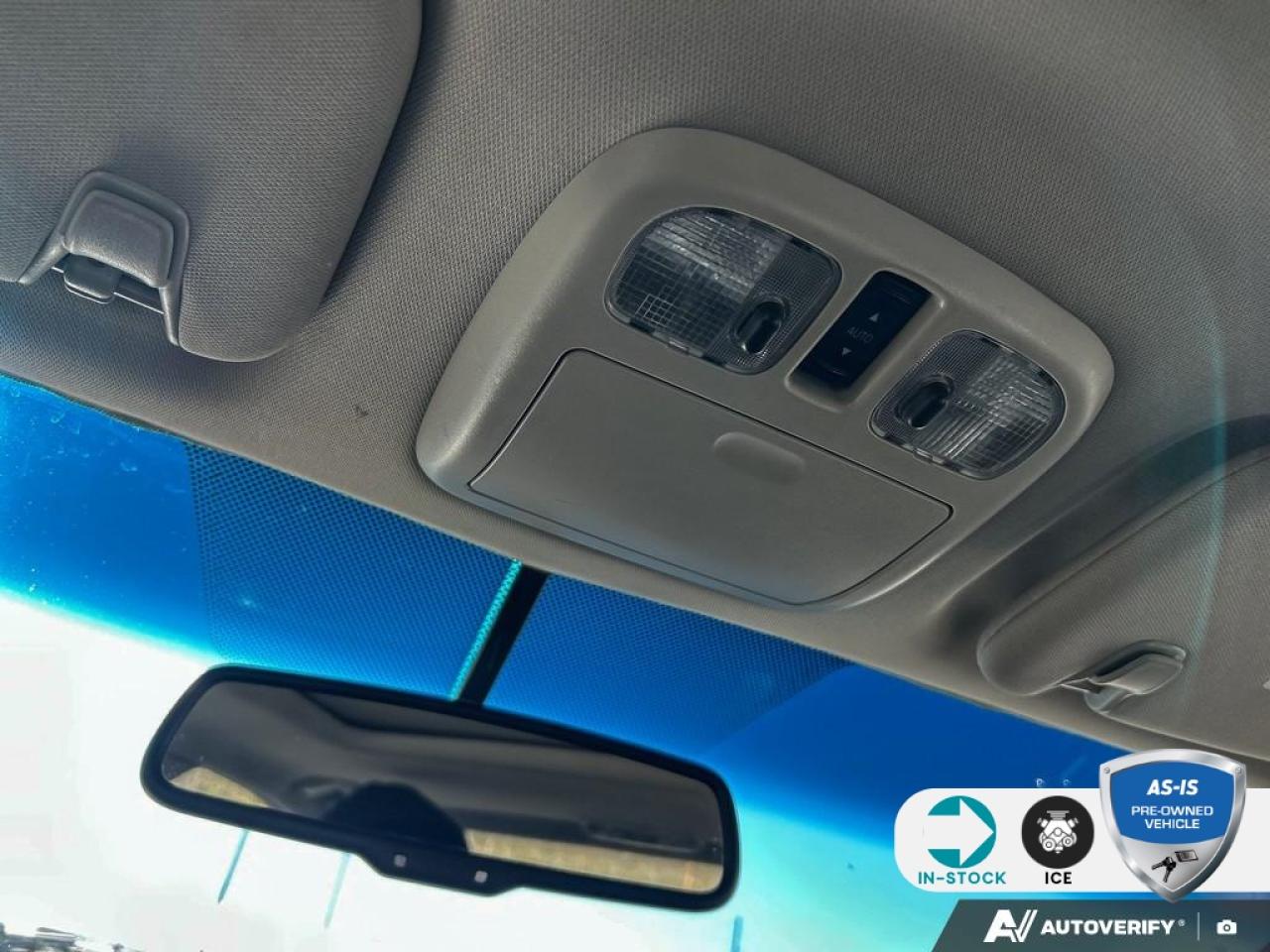 2010 Ford Fusion Hybrid 160A | ACCIDENT FREE | MOON/TUNE PKG | LEATHER Photo