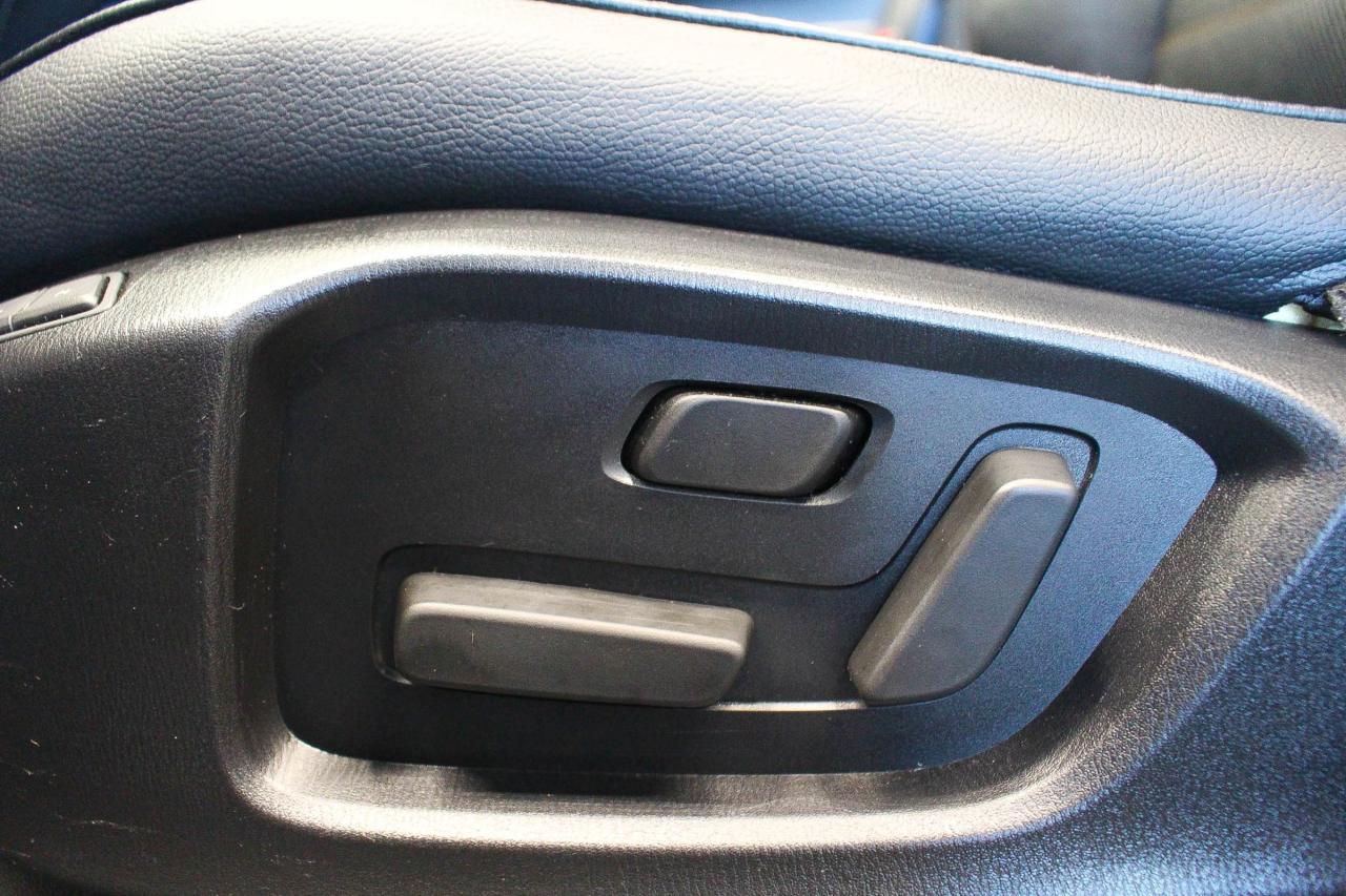 2021 Mazda CX-5 GT w/Turbo HEADS UP DISPLAY - TURBO ENGINE - HEATED/VENTILATED LEATHER SEATS Photo