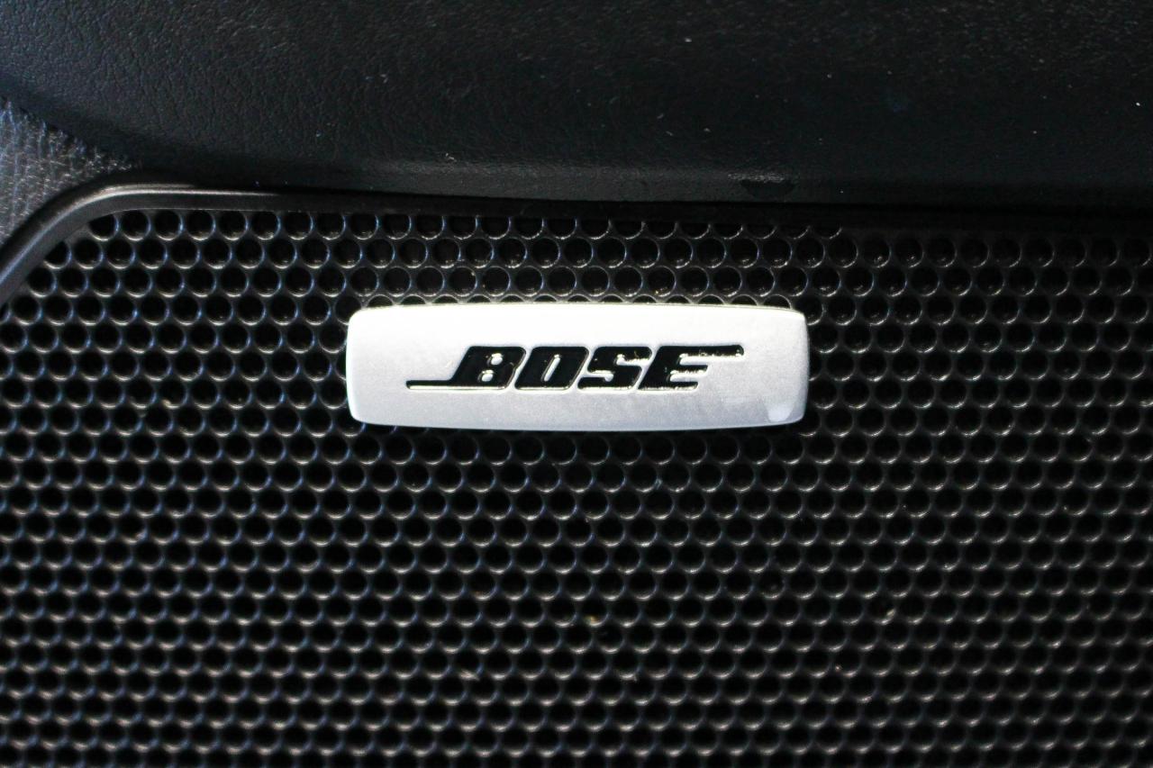 2021 Mazda CX-5 GT w/Turbo HEADS UP DISPLAY - TURBO ENGINE - HEATED/VENTILATED LEATHER SEATS Photo