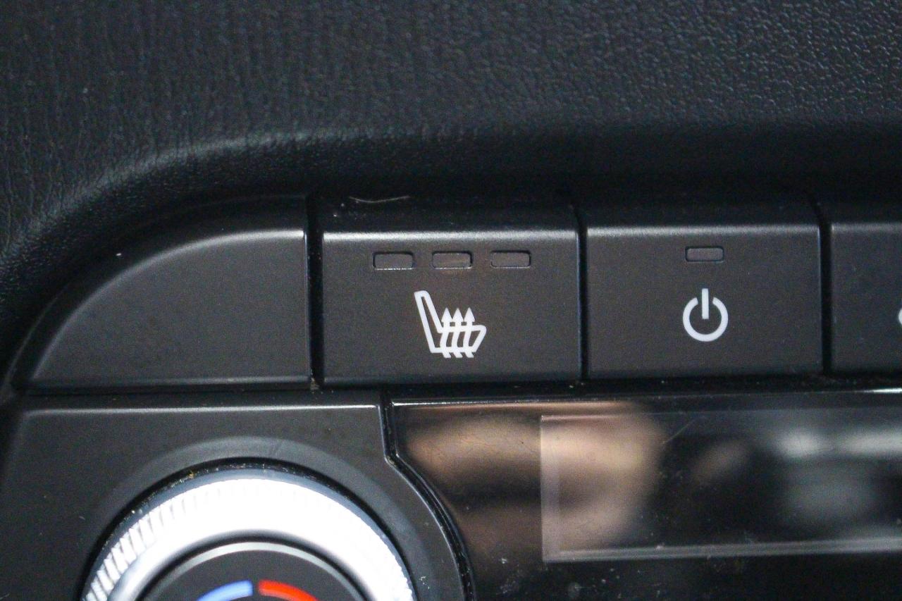 2021 Mazda CX-5 GT w/Turbo HEADS UP DISPLAY - TURBO ENGINE - HEATED/VENTILATED LEATHER SEATS Photo