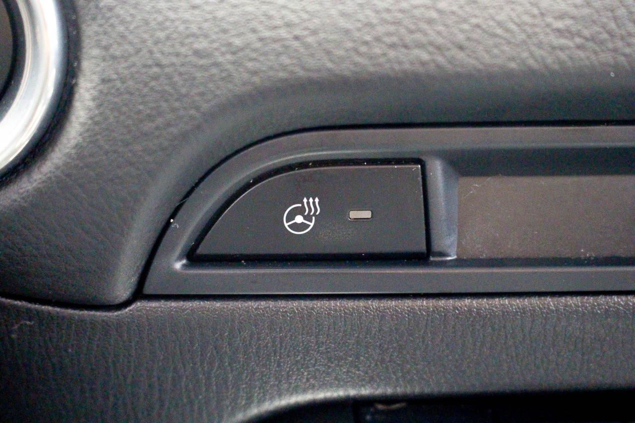 2021 Mazda CX-5 GT w/Turbo HEADS UP DISPLAY - TURBO ENGINE - HEATED/VENTILATED LEATHER SEATS Photo