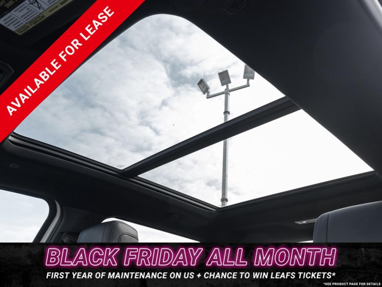 2025 Toyota Tundra Hybrid 4x4 Crewmax Limited Hybrid Photo