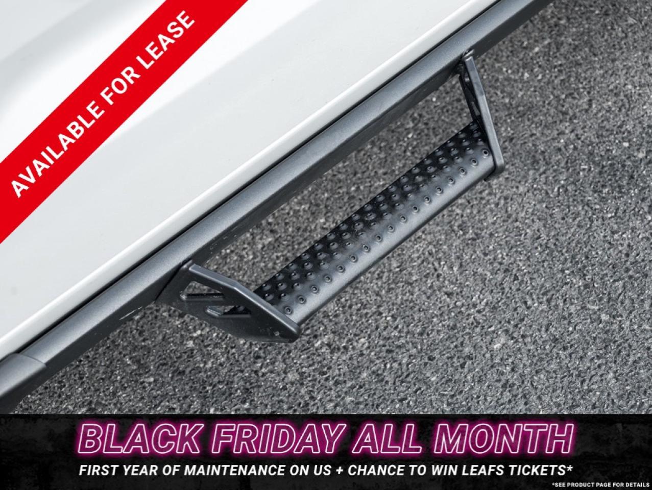 2025 Toyota Tundra Hybrid 4x4 Crewmax Limited Hybrid Photo