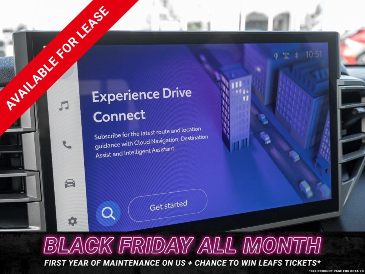 2025 Toyota Tundra Hybrid 4x4 Crewmax Limited Hybrid Photo