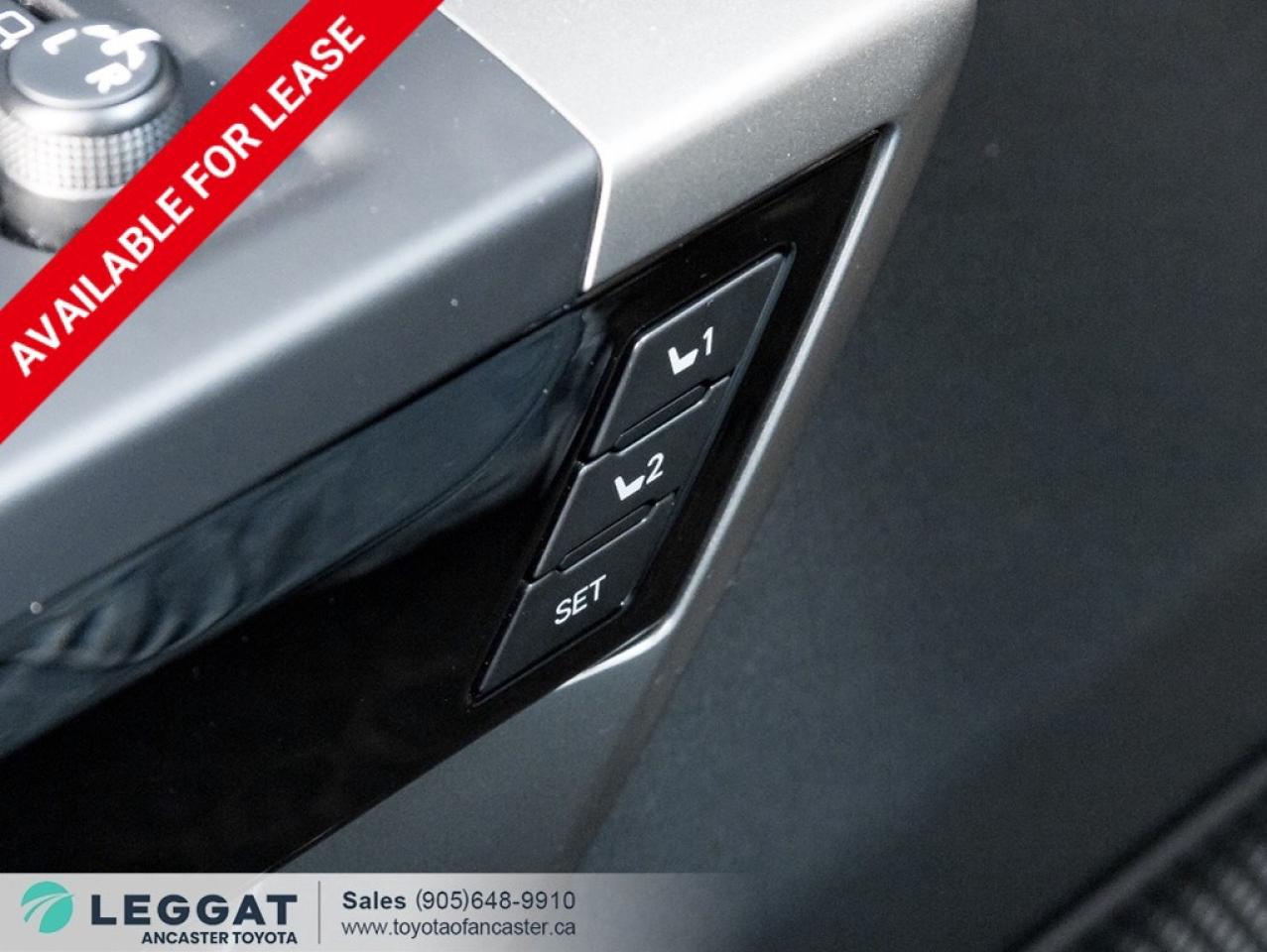 2025 Toyota Tundra Hybrid 4x4 Crewmax Limited Hybrid Photo