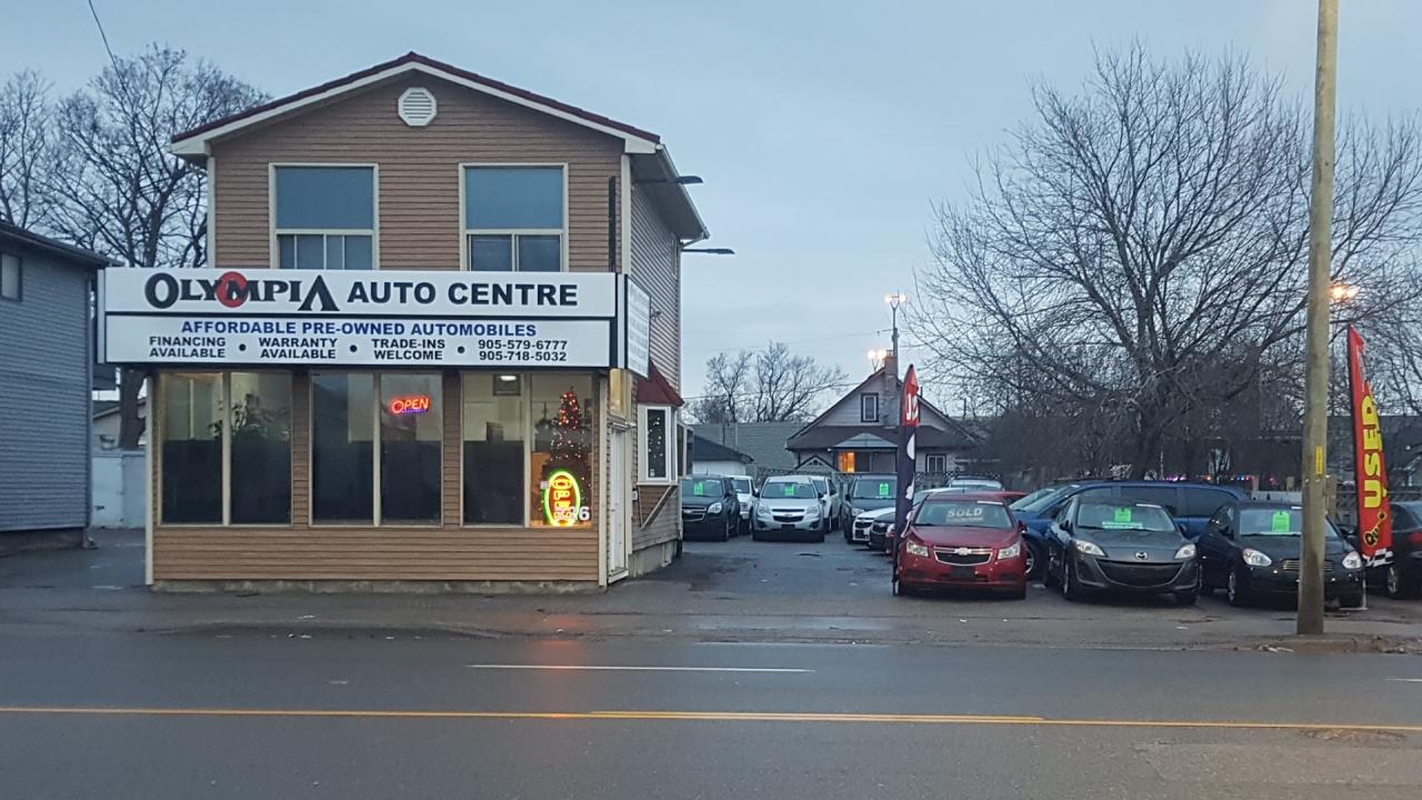 2014 Jeep Compass North 4X4  ONLY 154000 KMS! - Photo #7