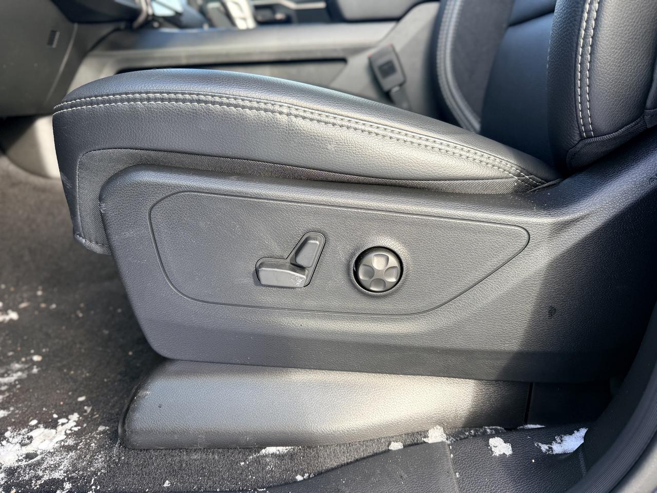 2026 RAM 1500 Rebel 4x4 Crew Cab 5'7  Box Photo