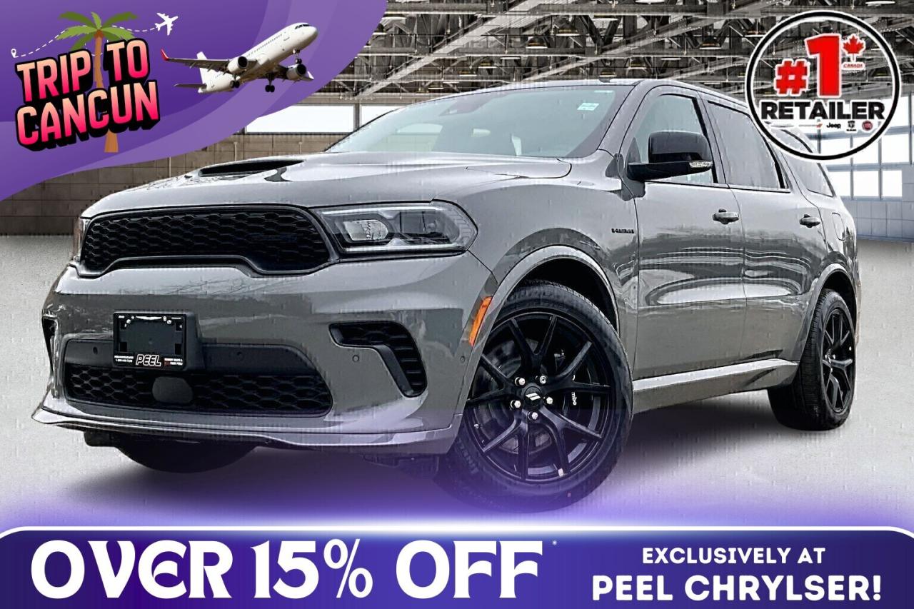 Get a Roundtrip Airfare and 3 Night Accommodation included for Two (2) people with ANY New Car Purchase at Advertised Price*Get a $500 Amazon Gift Card with Any New Vehicle Purchase at Advertised Price*