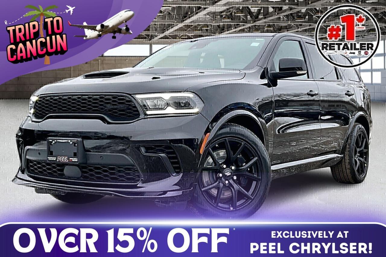 Get a Roundtrip Airfare and 3 Night Accommodation included for Two (2) people with ANY New Car Purchase at Advertised Price*Get a $500 Amazon Gift Card with Any New Vehicle Purchase at Advertised Price*