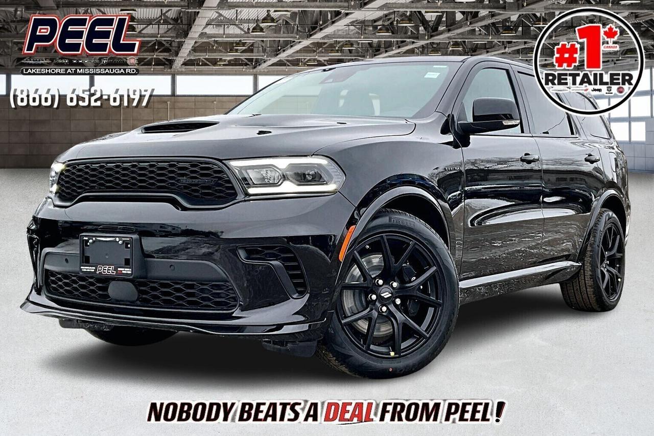 Get a $500 Amazon Gift Card with Any New Vehicle Purchase at Advertised Price*