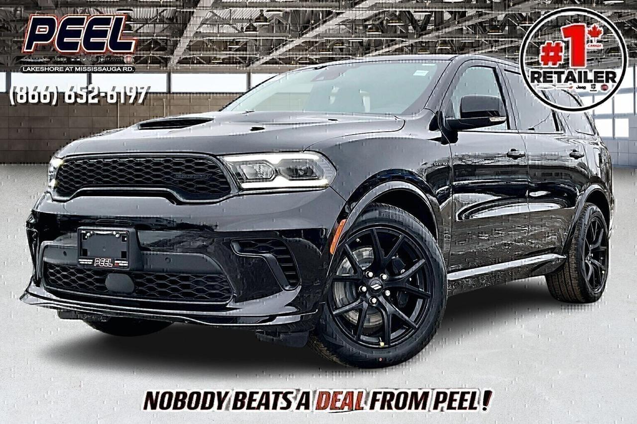 Get a $500 Amazon Gift Card with Any New Vehicle Purchase at Advertised Price*