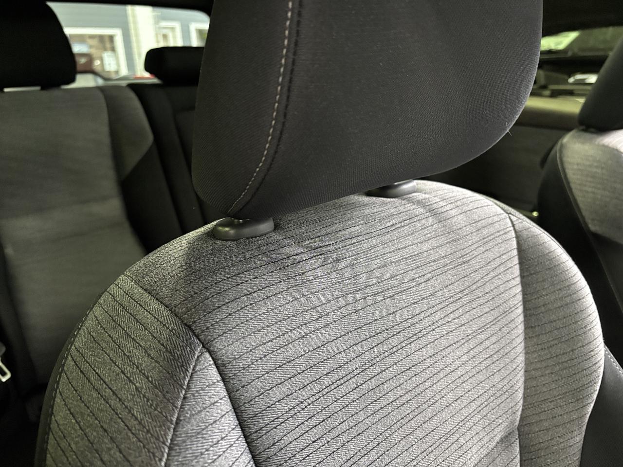 2023 Nissan Rogue SV AWD|MOONROOF|ALLOYS|360CAM|HEATEDSEATS|+++ - Photo #13