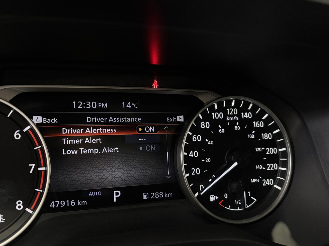 2023 Nissan Rogue SV AWD|MOONROOF|ALLOYS|360CAM|HEATEDSEATS|+++ Photo