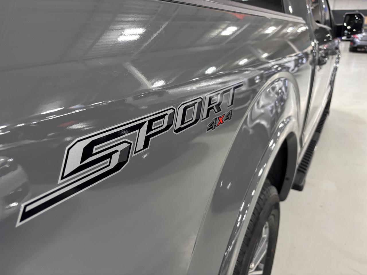 2020 Ford F-150 XLT 4WD|V8POWERED|SUPERCREW|TONNEAUCOVER|BACKUPCAM - Photo #6