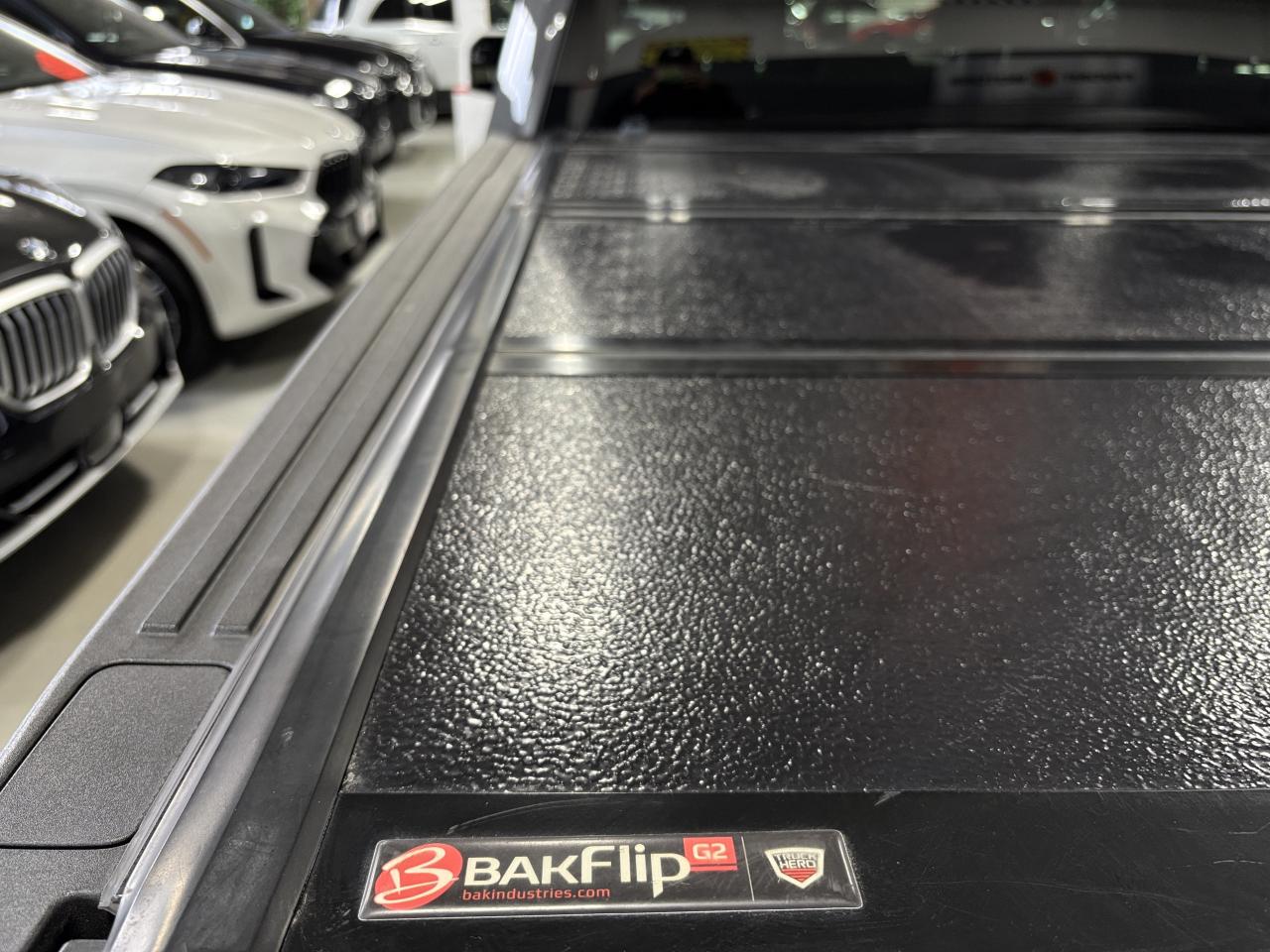 2020 Ford F-150 XLT 4WD|V8POWERED|SUPERCREW|TONNEAUCOVER|BACKUPCAM - Photo #8