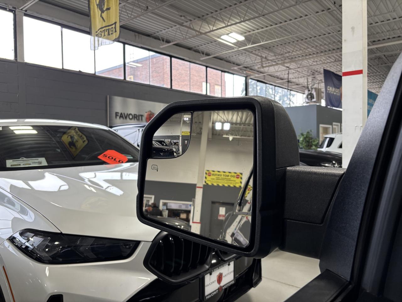 2020 Ford F-150 XLT 4WD|V8POWERED|SUPERCREW|TONNEAUCOVER|BACKUPCAM - Photo #15