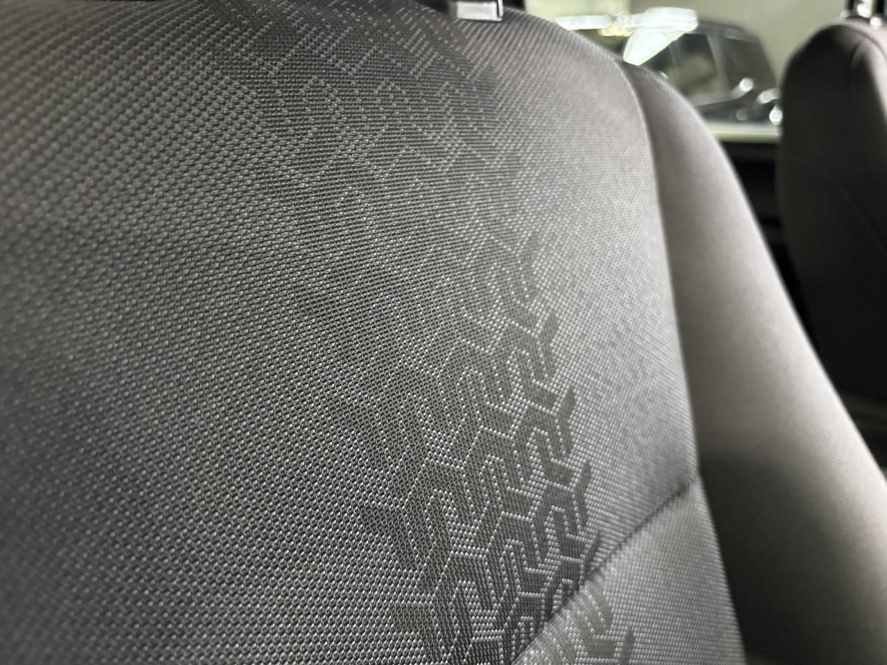 2020 Ford F-150 XLT 4WD|V8POWERED|SUPERCREW|TONNEAUCOVER|BACKUPCAM - Photo #13