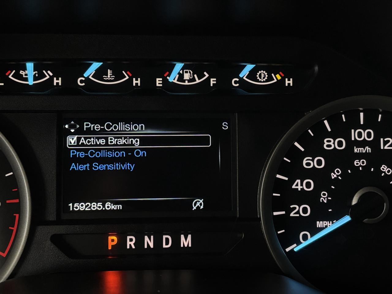 2020 Ford F-150 XLT 4WD|V8POWERED|SUPERCREW|TONNEAUCOVER|BACKUPCAM - Photo #24