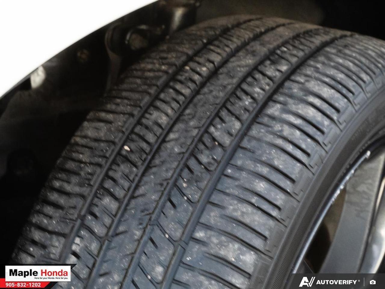 2020 Acura RDX SH-AWD| Navigation| Leather Seats| ELS Audio Syste Photo