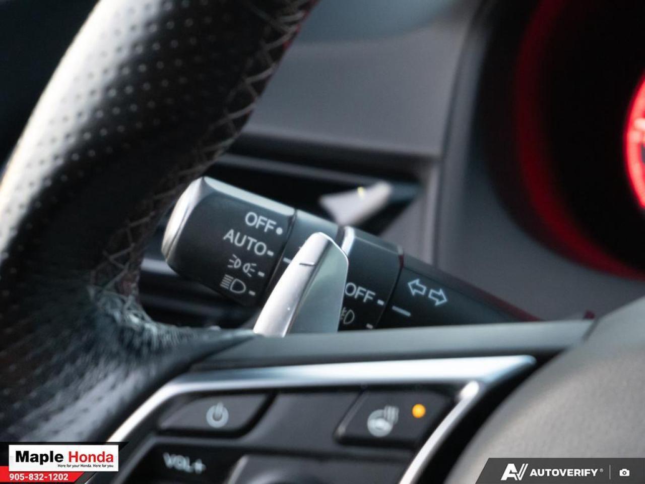 2020 Acura RDX SH-AWD| Navigation| Leather Seats| ELS Audio Syste Photo