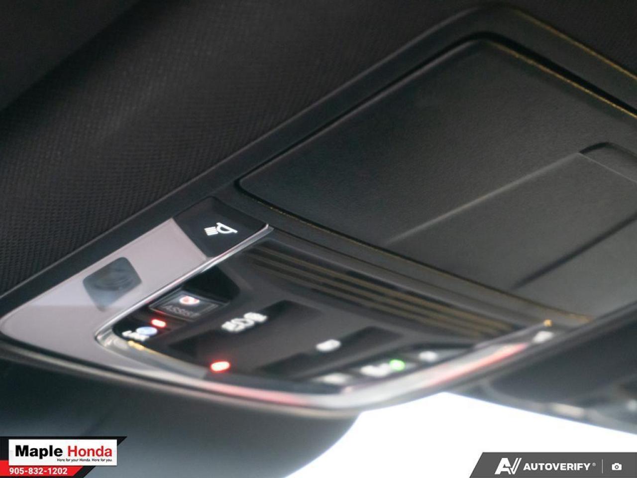 2020 Acura RDX SH-AWD| Navigation| Leather Seats| ELS Audio Syste Photo