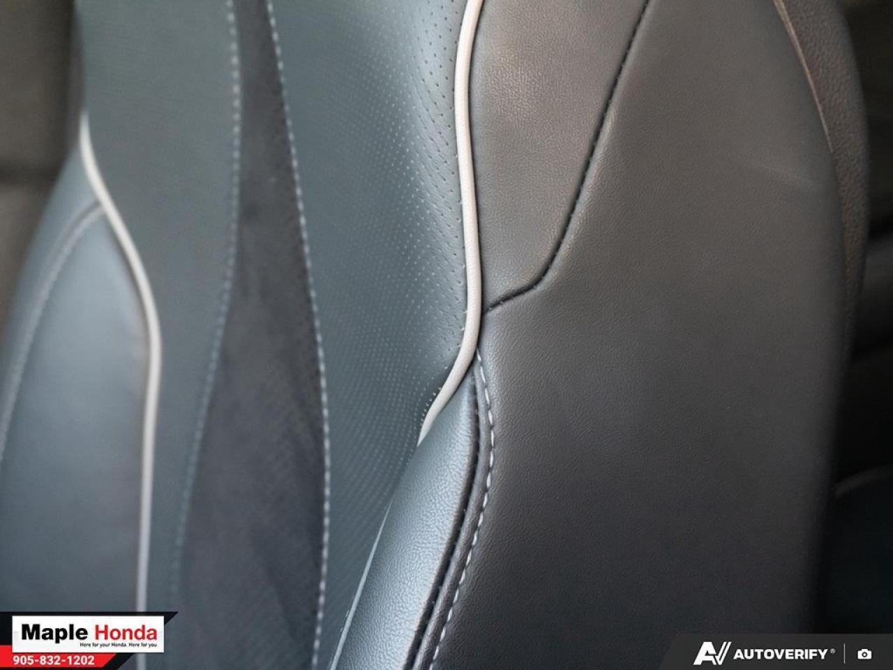 2020 Acura RDX SH-AWD| Navigation| Leather Seats| ELS Audio Syste Photo