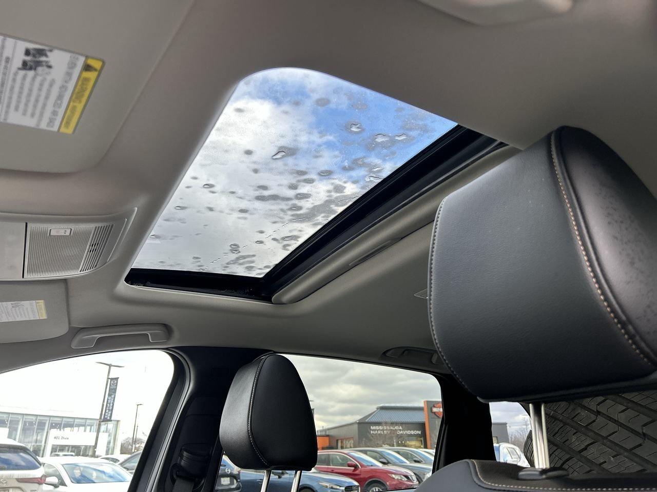 2025 Mazda CX-70 PHEV GS-L AWD PLUG IN-HYBRID|GREEN PLATES|Moonroof|Mazd Photo