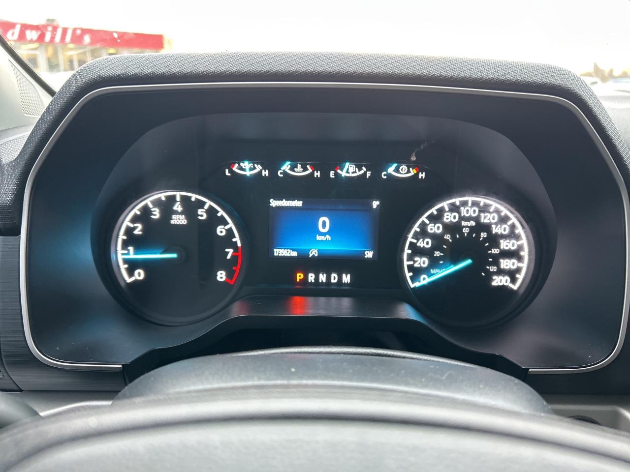 2021 Ford F-150 XLT, CLEAN CARFAX, 6 PASSENGER, 4X4, BACK UP CAM! - Photo #17