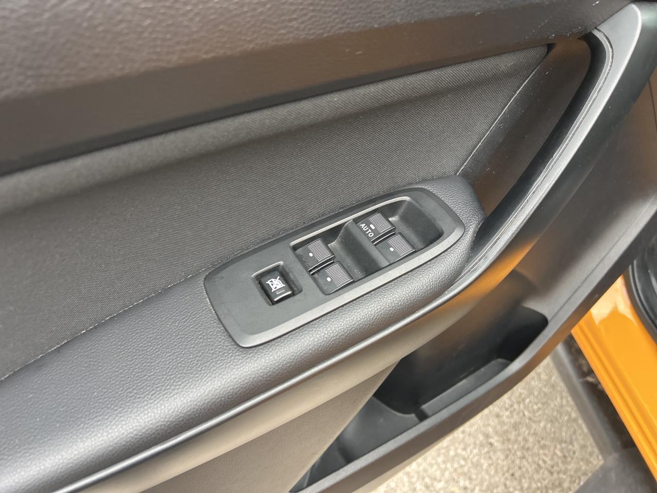 2021 Ford Ranger XLT, TREMOR,  CLEAN CARFAX, REMOTE START - Photo #15