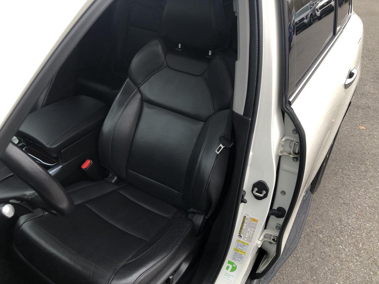 2016 Acura MDX Navigation Package NAVIGATION PKG, LEATHER, ROOF, Photo