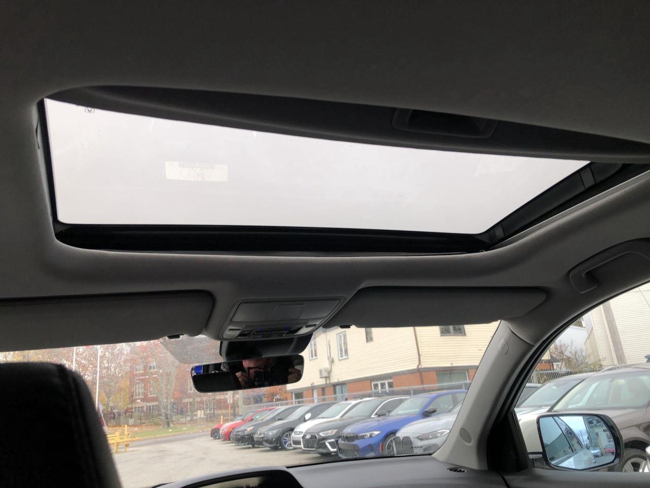 2016 Acura MDX Navigation Package NAVIGATION PKG, LEATHER, ROOF, Photo