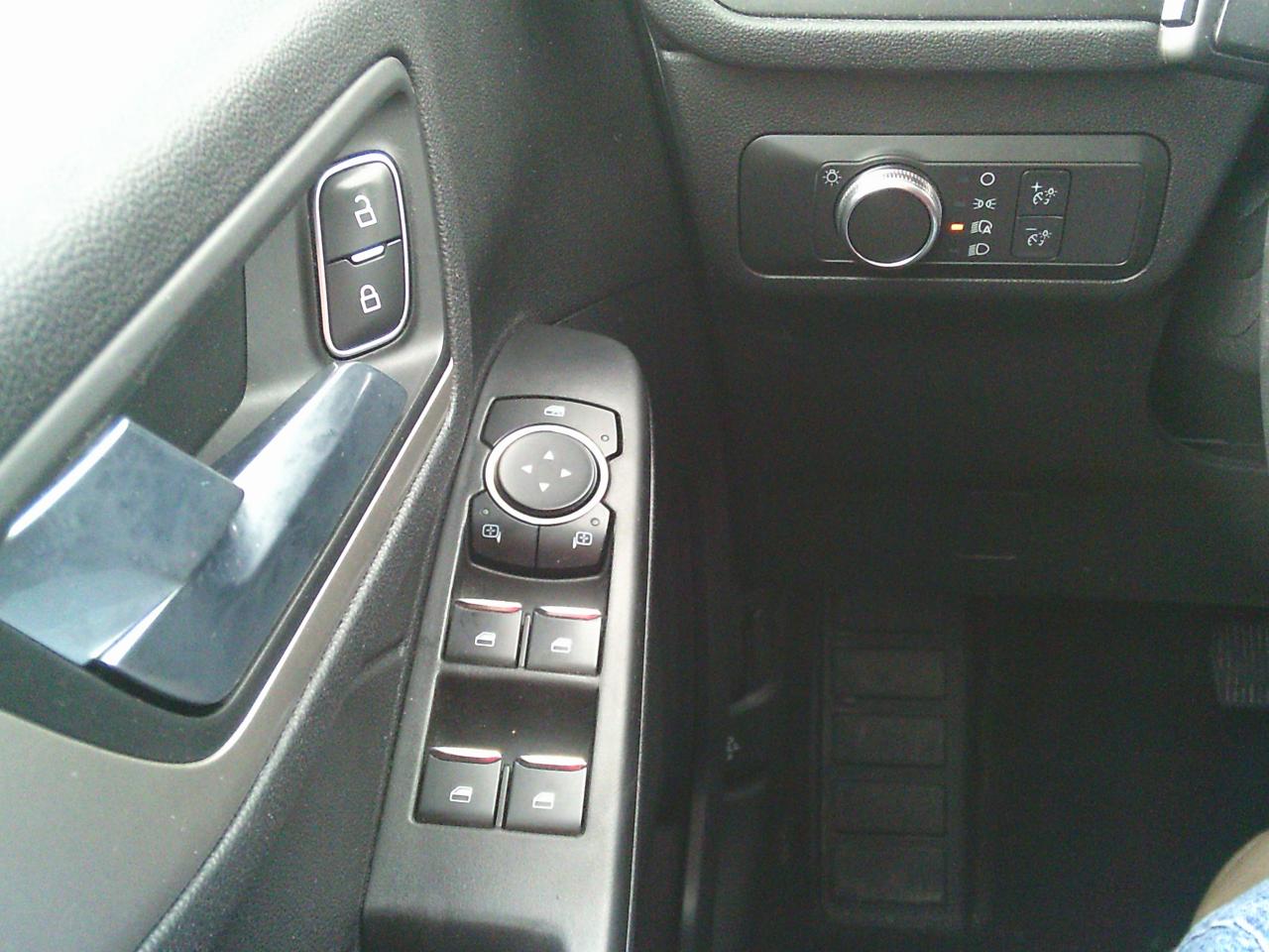 2021 Ford Escape SE FWD - Photo #12