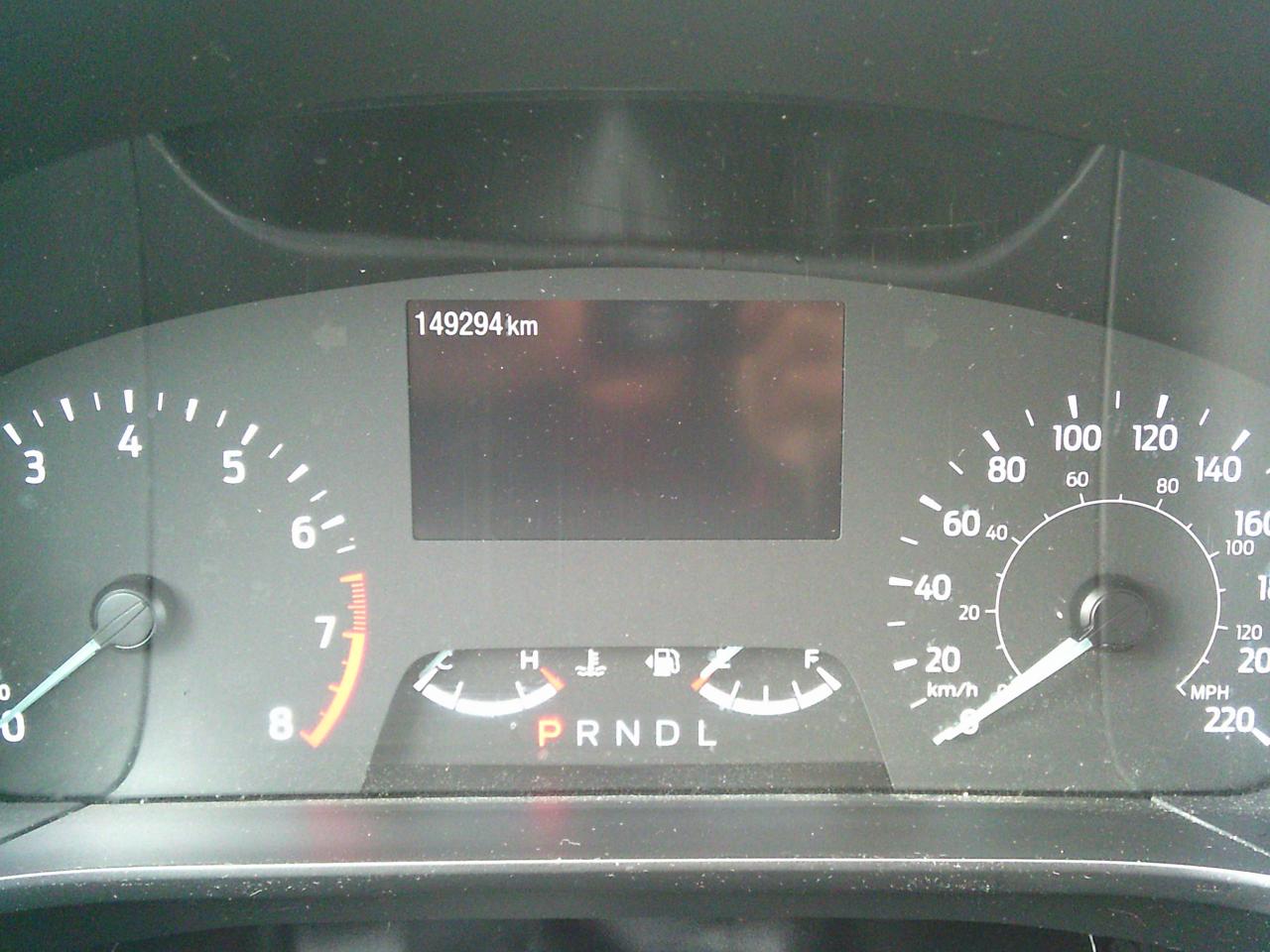 2021 Ford Escape SE FWD - Photo #15