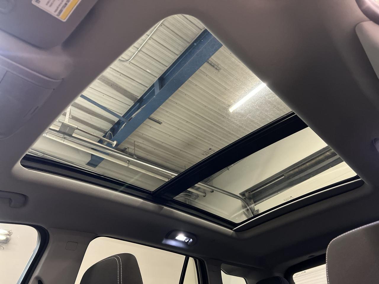 2023 GMC Terrain >>JUST SOLD Photo