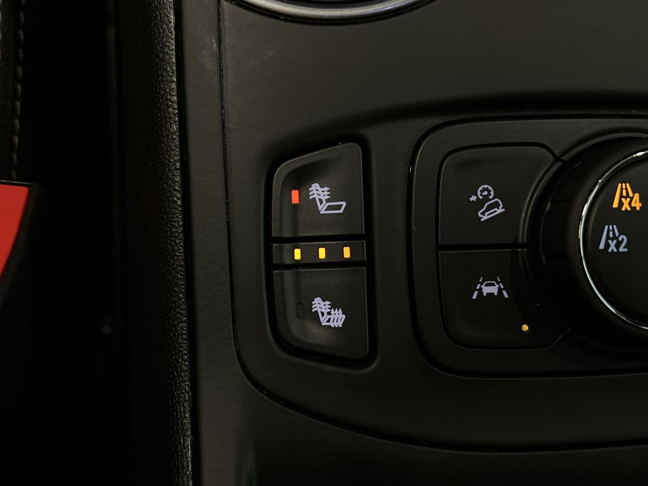 2023 GMC Terrain >>JUST SOLD Photo