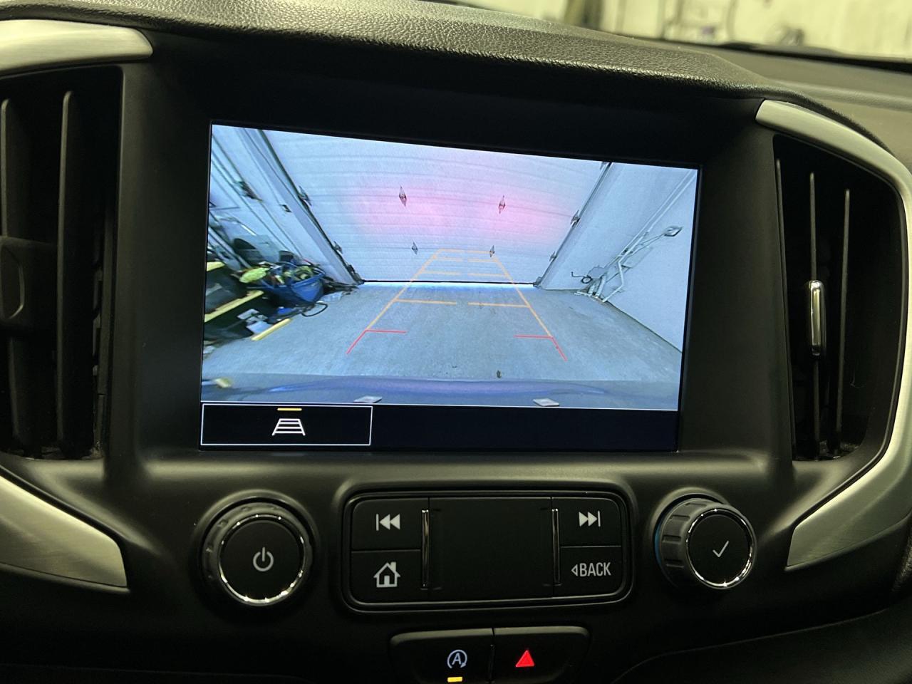 2023 GMC Terrain >>JUST SOLD Photo