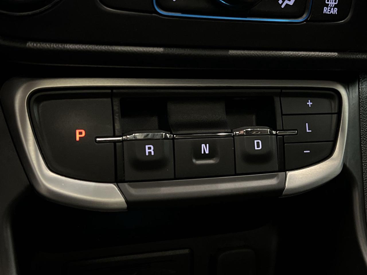 2023 GMC Terrain >>JUST SOLD Photo