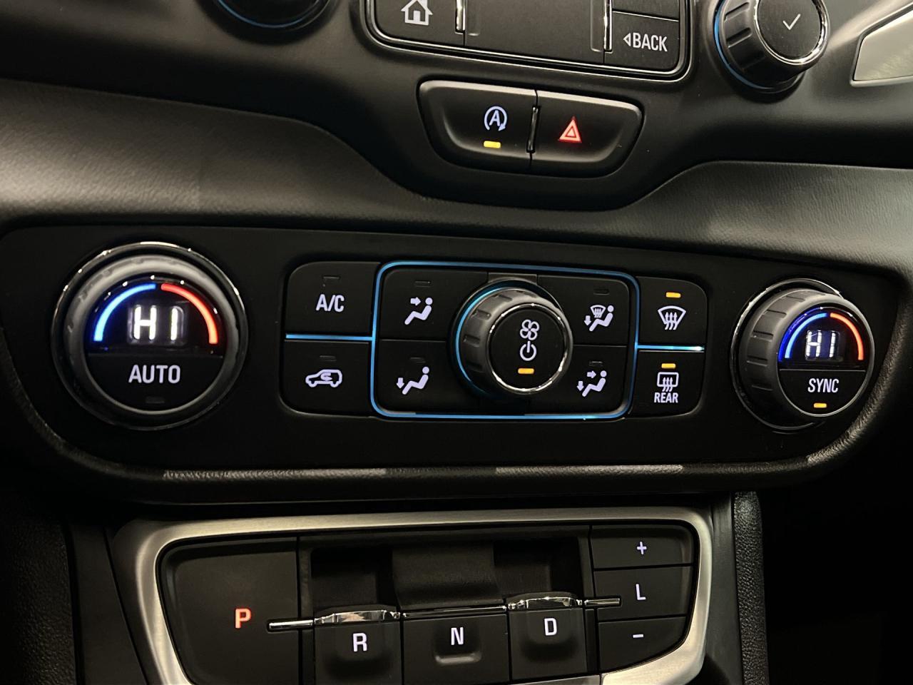 2023 GMC Terrain >>JUST SOLD Photo